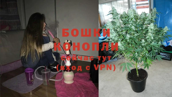 спиды Беломорск