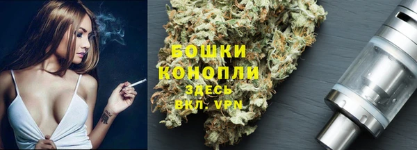 наркотики Белокуриха