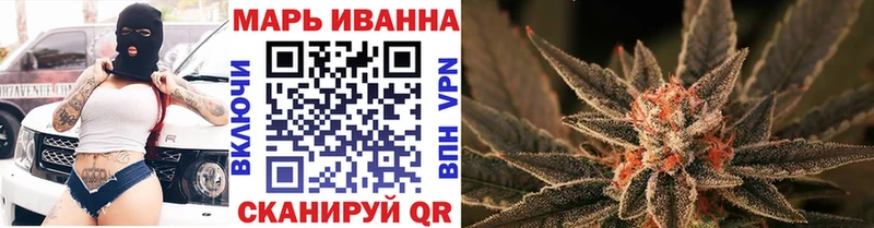 Бошки Шишки Amnesia  MEGA ссылки  Чишмы 